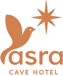 Asra Cave Hotel - Cappadocia Cave Hotel